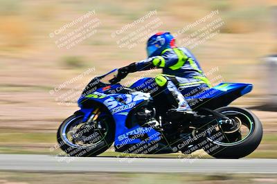 media/Apr-13-2025-TrackXperience (Sun) [[fb1ef998a6]]/Level 2 (Intermediate)/Turn 2 (Session 5)/